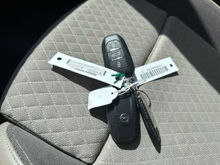 Opel Grandland X 2.0 CDTI Ultimate