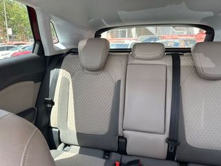 Opel Grandland X 2.0 CDTI Ultimate