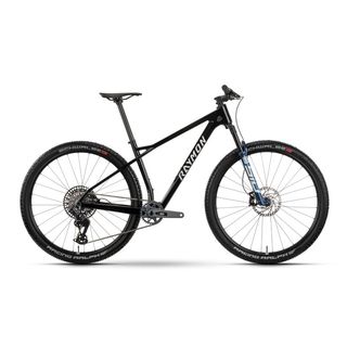 Bicicleta Raymon Arid Ultra 29