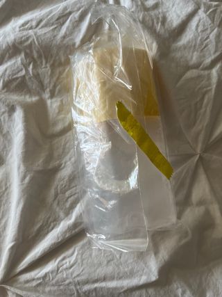 Medela Sistema de Nutrición Suplementaria SNS