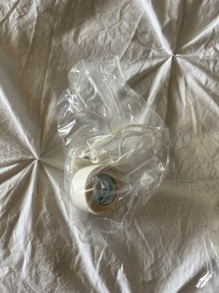 Medela Sistema de Nutrición Suplementaria SNS