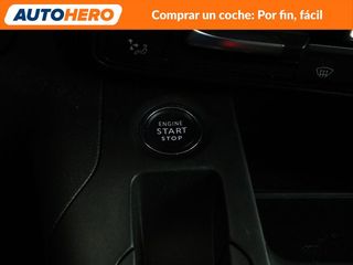 Peugeot Rifter 1.5 Blue-HDi GT Line Long