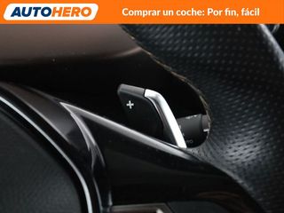 Peugeot Rifter 1.5 Blue-HDi GT Line Long