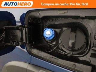 Peugeot Rifter 1.5 Blue-HDi GT Line Long