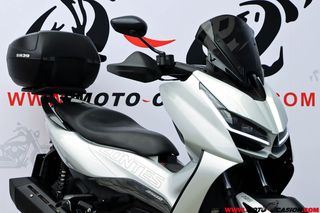 ZONTES D-350 -APTA A2-