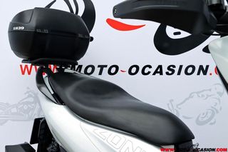 ZONTES D-350 -APTA A2-