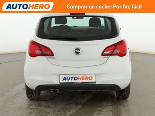Opel Corsa 1.3 CDTI Selective ecoFlex