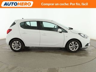 Opel Corsa 1.3 CDTI Selective ecoFlex
