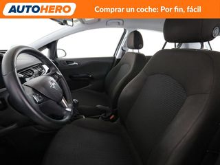 Opel Corsa 1.3 CDTI Selective ecoFlex