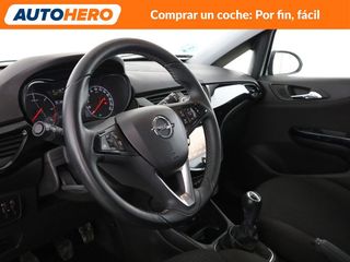 Opel Corsa 1.3 CDTI Selective ecoFlex