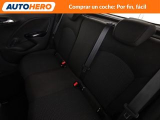 Opel Corsa 1.3 CDTI Selective ecoFlex