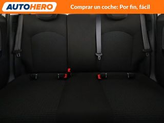 Opel Corsa 1.3 CDTI Selective ecoFlex