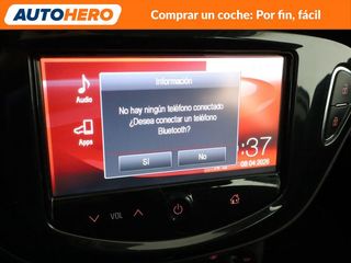 Opel Corsa 1.3 CDTI Selective ecoFlex