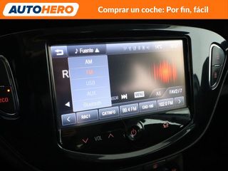 Opel Corsa 1.3 CDTI Selective ecoFlex