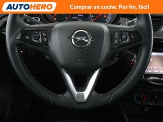 Opel Corsa 1.3 CDTI Selective ecoFlex