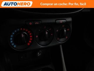 Opel Corsa 1.3 CDTI Selective ecoFlex