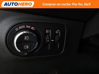 Opel Corsa 1.3 CDTI Selective ecoFlex