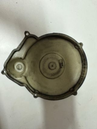 Tapa encendido rieju am6