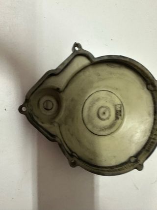 Tapa encendido rieju am6