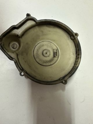 Tapa encendido rieju am6