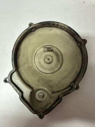 Tapa encendido rieju am6