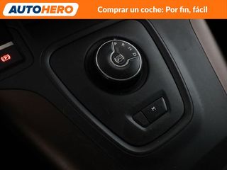 Peugeot Rifter 1.5 Blue-HDi GT Line Long