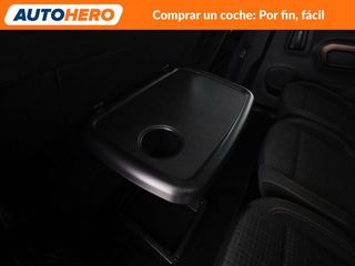 Peugeot Rifter 1.5 Blue-HDi GT Line Long