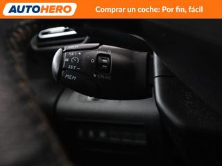 Peugeot Rifter 1.5 Blue-HDi GT Line Long