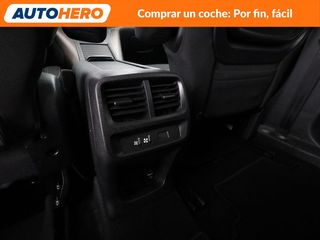 Peugeot Rifter 1.5 Blue-HDi GT Line Long