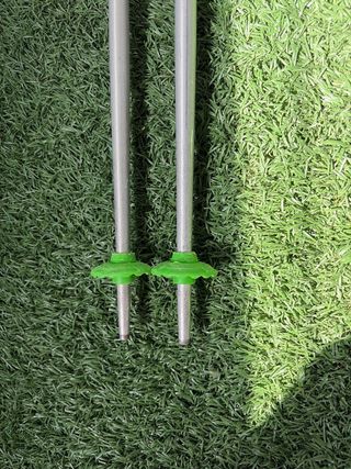 Bastones de esquí Atomic 85 cm