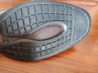 Zapatos G-Star Raw Caballero Talla 42