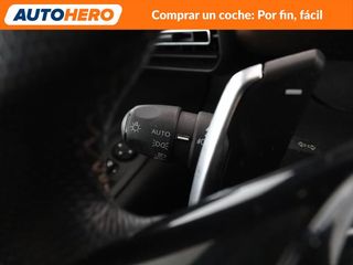 Peugeot Rifter 1.5 Blue-HDi GT Line Long