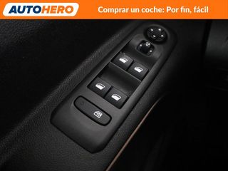 Peugeot Rifter 1.5 Blue-HDi GT Line Long