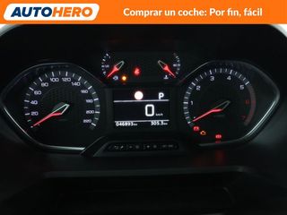 Peugeot Rifter 1.5 Blue-HDi GT Line Long