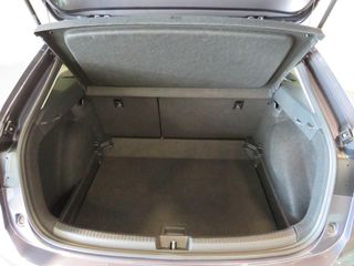Volkswagen Taigo R-Line 1.0 TSI 81 kW (110 CV) DSG