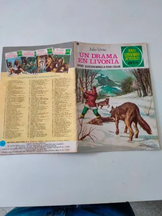 NÚMERO 161 JOYAS LITERARIAS JUVENILES BRUGUERA