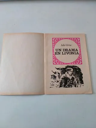 NÚMERO 161 JOYAS LITERARIAS JUVENILES BRUGUERA