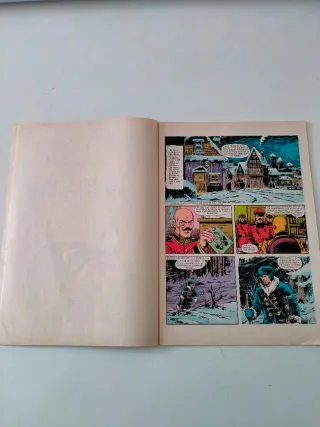 NÚMERO 161 JOYAS LITERARIAS JUVENILES BRUGUERA