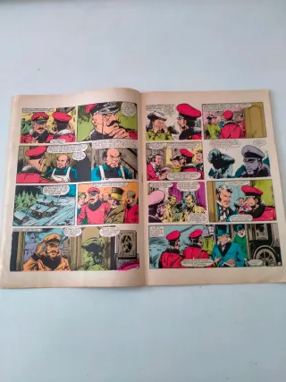 NÚMERO 161 JOYAS LITERARIAS JUVENILES BRUGUERA