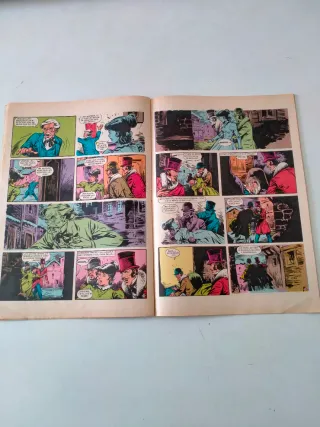 NÚMERO 161 JOYAS LITERARIAS JUVENILES BRUGUERA