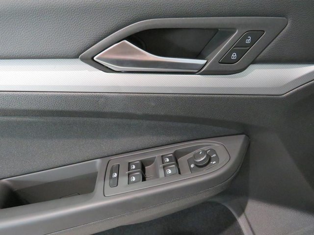 Volkswagen Golf Life 1.0 eTSI 81 kW (110 CV) DSG