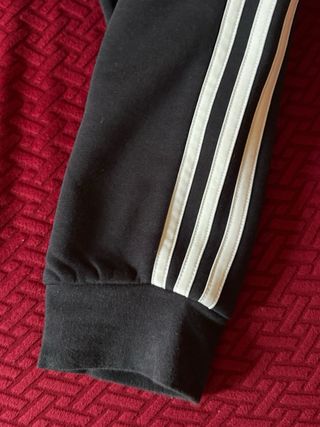 Pantalón Adidas