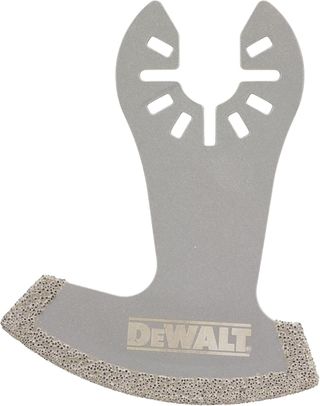 Hoja Diamante Dewalt DT20739 60mm