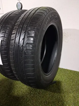 175 65 14 82T CONTINENTAL CONTI ECO CONTACT 3
