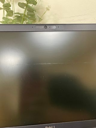 Dell Latitude 5300 -79219-