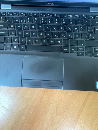 Dell Latitude 5300 -79219-