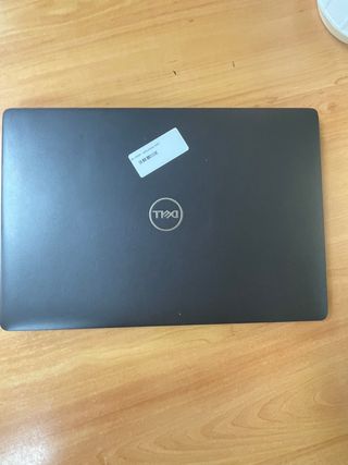 Dell Latitude 5300 -79219-