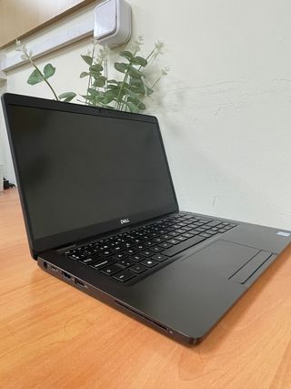 Dell Latitude 5300 -79219-