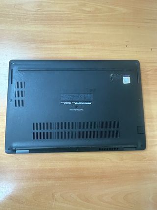 Dell Latitude 5300 -79219-