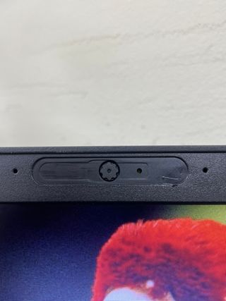 Dell Latitude 5300 -79219-